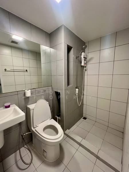 Plum Condo Sukhumvit 62, Bangkok, Sukhumvit 62, Bang Chak, Phra Khanong, Bangkok, 1 Bedroom, 30 sqm, Condo For Rent, by Connex Property, 500168880 - DDproperty.com