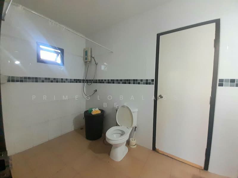 บ้านเดี่ยว, Phuket, Rawai, Muang Phuket, Phuket, 3 Bedrooms, 65 sqm, Single Detached House For Rent, by primeglobalasset bee, 500168882 - DDproperty.com