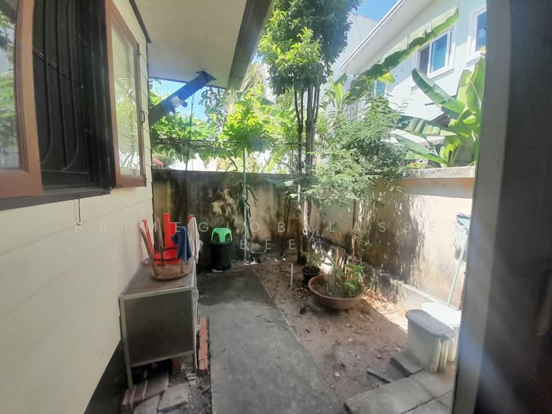 ราไวย์, ภูเก็ต, ราไวย์, เมืองภูเก็ต, ภูเก็ต, 65 ตร.ม., บ้านเดี่ยว ให้เช่า, โดย primeglobalasset bee, 500168882 - DDproperty.com