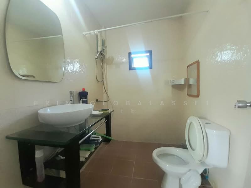 บ้านเดี่ยว, Phuket, Rawai, Muang Phuket, Phuket, 3 Bedrooms, 65 sqm, Single Detached House For Rent, by primeglobalasset bee, 500168882 - DDproperty.com