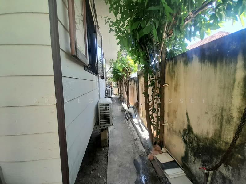 บ้านเดี่ยว, Phuket, Rawai, Muang Phuket, Phuket, 3 Bedrooms, 65 sqm, Single Detached House For Rent, by primeglobalasset bee, 500168882 - DDproperty.com