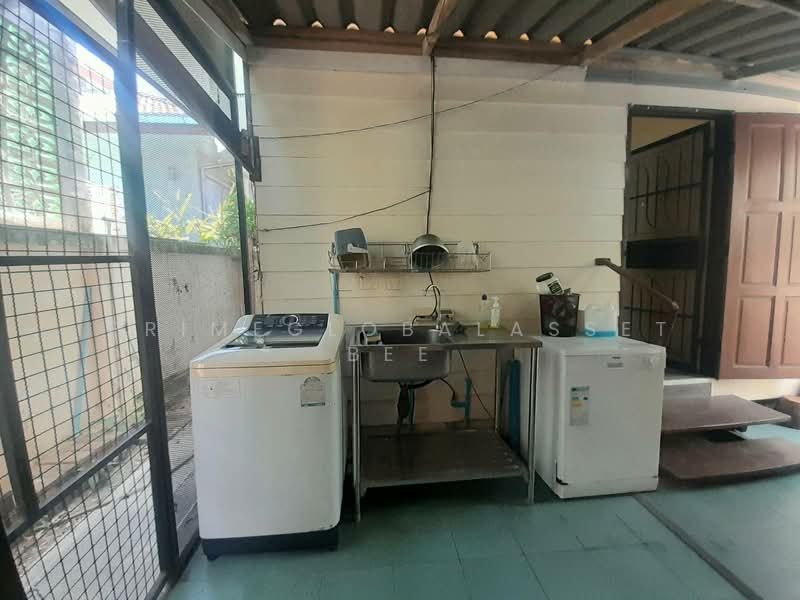 บ้านเดี่ยว, Phuket, Rawai, Muang Phuket, Phuket, 3 Bedrooms, 65 sqm, Single Detached House For Rent, by primeglobalasset bee, 500168882 - DDproperty.com