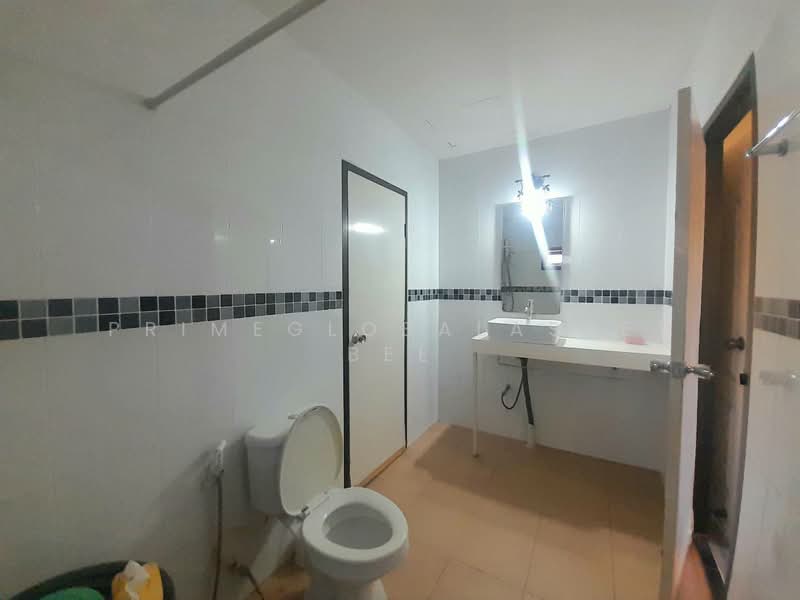 บ้านเดี่ยว, Phuket, Rawai, Muang Phuket, Phuket, 3 Bedrooms, 65 sqm, Single Detached House For Rent, by primeglobalasset bee, 500168882 - DDproperty.com