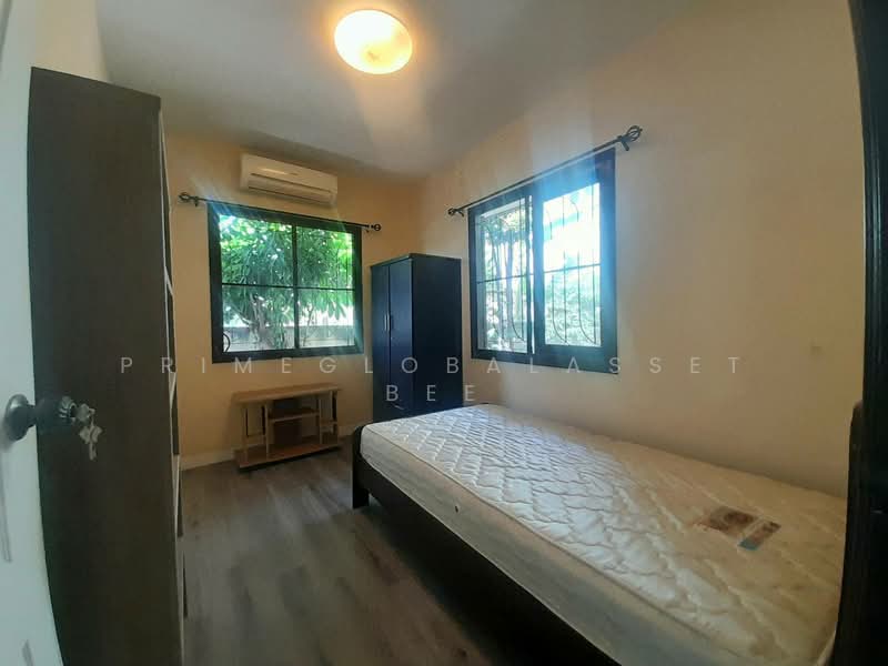 บ้านเดี่ยว, Phuket, Rawai, Muang Phuket, Phuket, 3 Bedrooms, 65 sqm, Single Detached House For Rent, by primeglobalasset bee, 500168882 - DDproperty.com