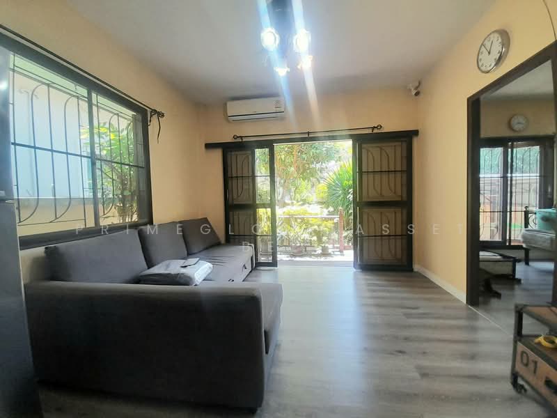 บ้านเดี่ยว, Phuket, Rawai, Muang Phuket, Phuket, 3 Bedrooms, 65 sqm, Single Detached House For Rent, by primeglobalasset bee, 500168882 - DDproperty.com