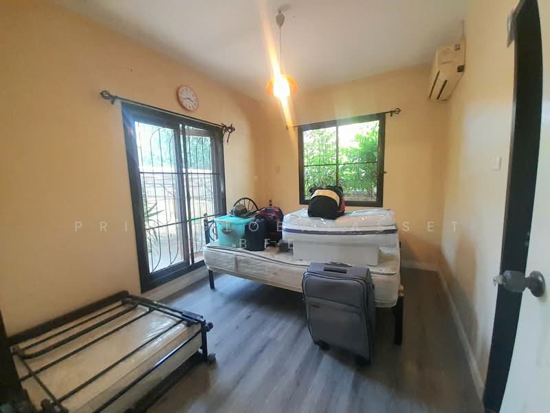 บ้านเดี่ยว, Phuket, Rawai, Muang Phuket, Phuket, 3 Bedrooms, 65 sqm, Single Detached House For Rent, by primeglobalasset bee, 500168882 - DDproperty.com