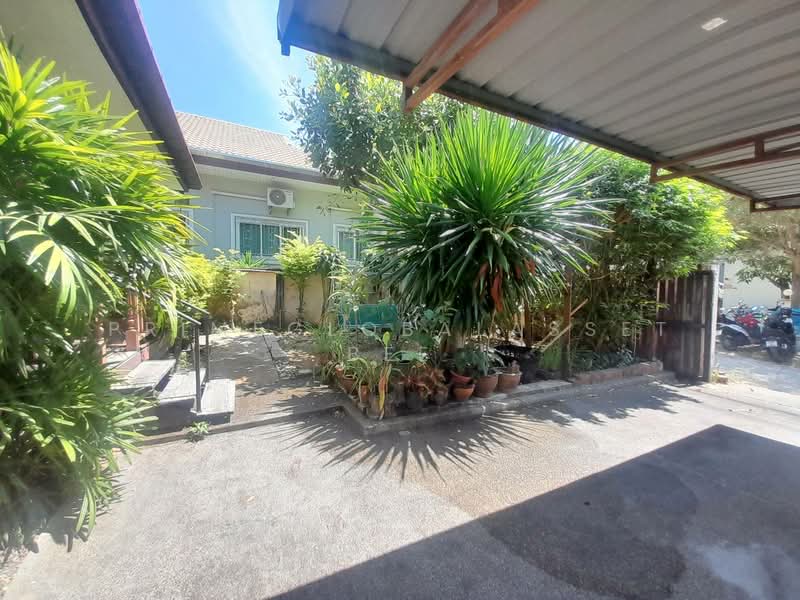 บ้านเดี่ยว, Phuket, Rawai, Muang Phuket, Phuket, 3 Bedrooms, 65 sqm, Single Detached House For Rent, by primeglobalasset bee, 500168882 - DDproperty.com