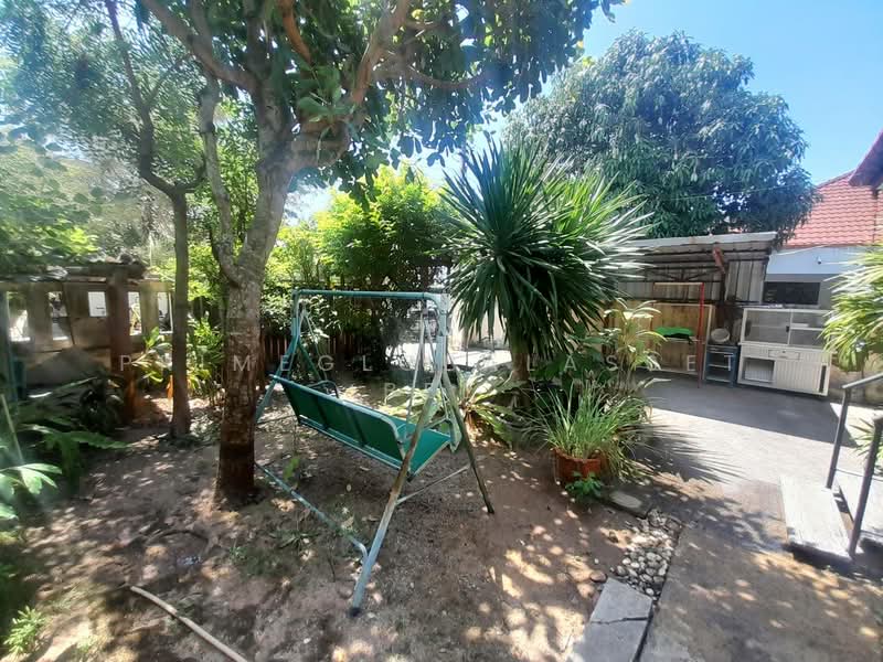 บ้านเดี่ยว, Phuket, Rawai, Muang Phuket, Phuket, 3 Bedrooms, 65 sqm, Single Detached House For Rent, by primeglobalasset bee, 500168882 - DDproperty.com