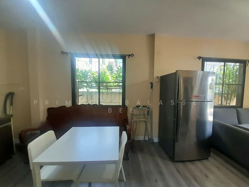 บ้านเดี่ยว, Phuket, Rawai, Muang Phuket, Phuket, 3 Bedrooms, 65 sqm, Single Detached House For Rent, by primeglobalasset bee, 500168882 - DDproperty.com