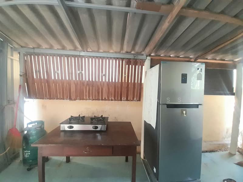 บ้านเดี่ยว, Phuket, Rawai, Muang Phuket, Phuket, 3 Bedrooms, 65 sqm, Single Detached House For Rent, by primeglobalasset bee, 500168882 - DDproperty.com