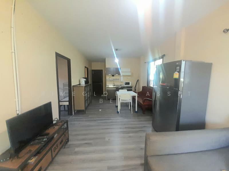 บ้านเดี่ยว, Phuket, Rawai, Muang Phuket, Phuket, 3 Bedrooms, 65 sqm, Single Detached House For Rent, by primeglobalasset bee, 500168882 - DDproperty.com