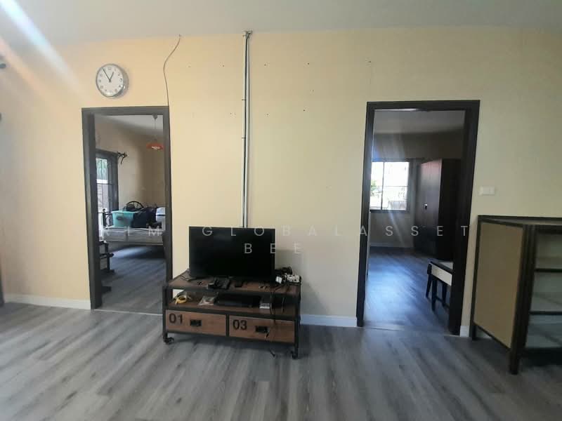 ราไวย์, ภูเก็ต, ราไวย์, เมืองภูเก็ต, ภูเก็ต, 65 ตร.ม., บ้านเดี่ยว ให้เช่า, โดย primeglobalasset bee, 500168882 - DDproperty.com