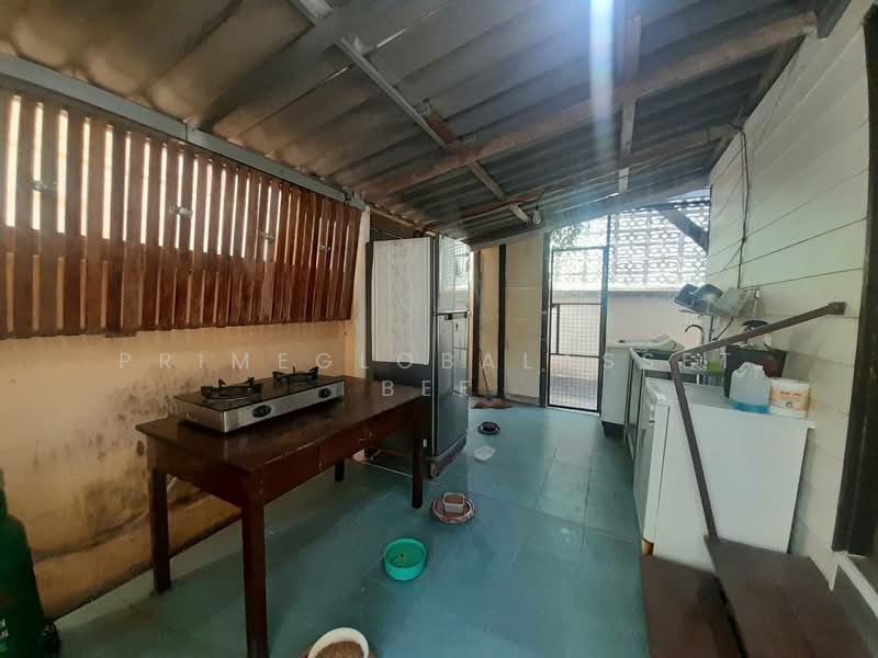 บ้านเดี่ยว, Phuket, Rawai, Muang Phuket, Phuket, 3 Bedrooms, 65 sqm, Single Detached House For Rent, by primeglobalasset bee, 500168882 - DDproperty.com