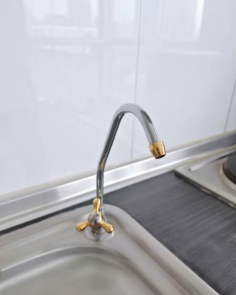 Aspire Sukhumvit 48, Bangkok, Sukhumvit Road, Phra Kanong, Khlong Toei, Bangkok, 1 Bedroom, 38 sqm, Condo For Rent, by กำพนธ์ อัศวศิริวิลาศ, 500168886 - DDproperty.com