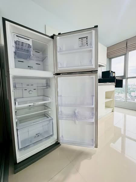 Aspire Sukhumvit 48, Bangkok, Sukhumvit Road, Phra Kanong, Khlong Toei, Bangkok, 1 Bedroom, 38 sqm, Condo For Rent, by กำพนธ์ อัศวศิริวิลาศ, 500168886 - DDproperty.com