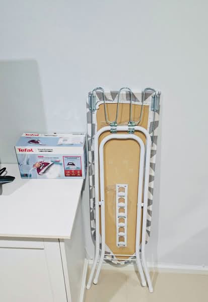 Aspire Sukhumvit 48 : แอสปาย สุขุมวิท 48, กรุงเทพ, ซอยสุขุมวิท 48 ถนนสุขุมวิท แขวงพระโขนง เขตคลองเตย กรุงเทพมหานคร, พระโขนง, คลองเตย, กรุงเทพ, 38 ตร.ม., คอนโด ให้เช่า, โดย กำพนธ์ อัศวศิริวิลาศ, 500168886 - DDproperty.com