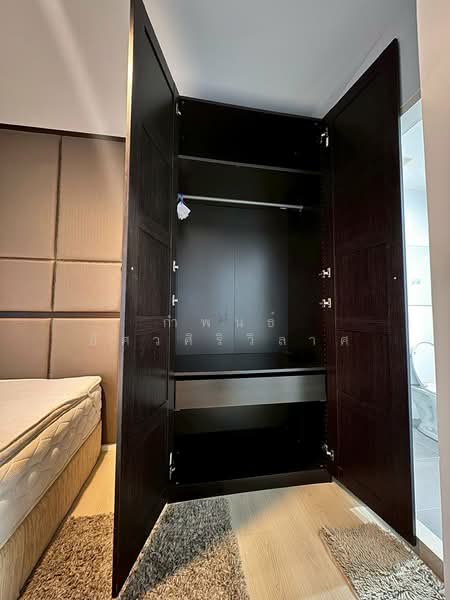 Aspire Sukhumvit 48 : แอสปาย สุขุมวิท 48, กรุงเทพ, ซอยสุขุมวิท 48 ถนนสุขุมวิท แขวงพระโขนง เขตคลองเตย กรุงเทพมหานคร, พระโขนง, คลองเตย, กรุงเทพ, 38 ตร.ม., คอนโด ให้เช่า, โดย กำพนธ์ อัศวศิริวิลาศ, 500168886 - DDproperty.com