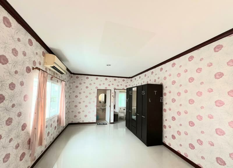 ลีลาวดี นครปฐม, Nakhon Pathom, Phrong Ma Dua, Muang Nakhon Pathom, Nakhon Pathom, 3 Bedrooms, 150 sqm, Single Detached House For Sale, by The Best Property เอิร์น, 500168895 - DDproperty.com