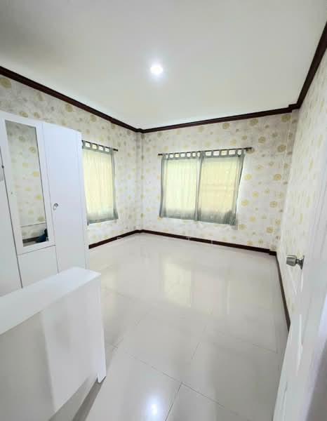 ลีลาวดี นครปฐม, Nakhon Pathom, Phrong Ma Dua, Muang Nakhon Pathom, Nakhon Pathom, 3 Bedrooms, 150 sqm, Single Detached House For Sale, by The Best Property เอิร์น, 500168895 - DDproperty.com