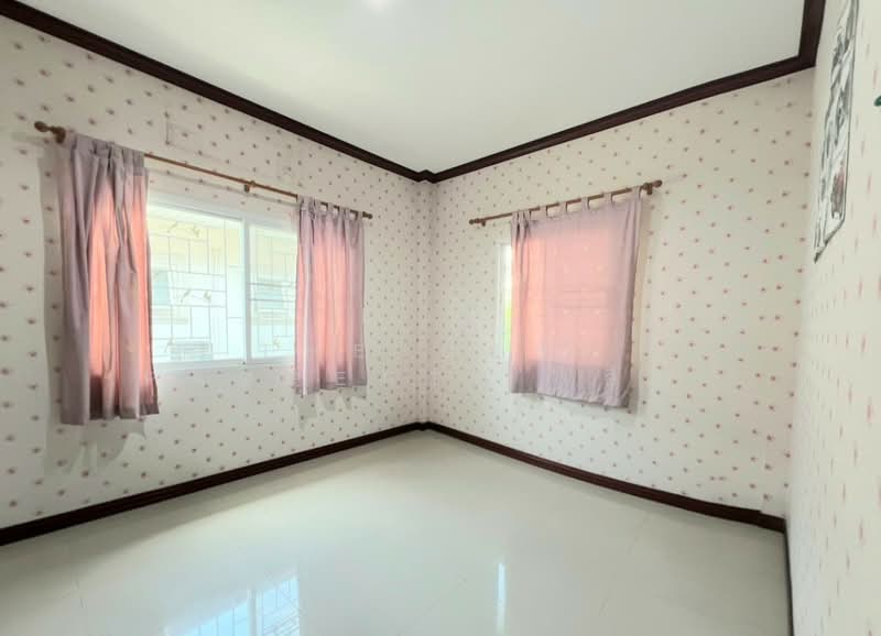 ลีลาวดี นครปฐม, นครปฐม, โพรงมะเดื่อ, เมืองนครปฐม, นครปฐม, 150 ตร.ม., บ้านเดี่ยว ขาย, โดย The Best Property เอิร์น, 500168895 - DDproperty.com