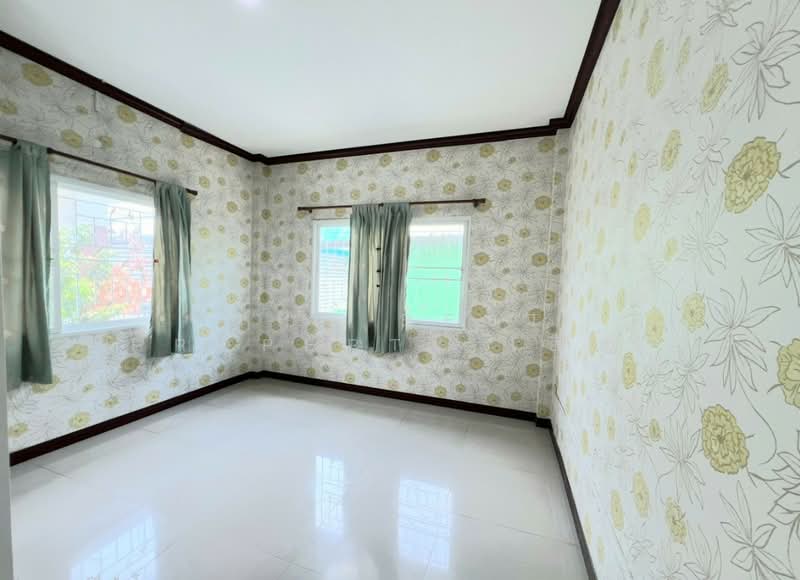 ลีลาวดี นครปฐม, Nakhon Pathom, Phrong Ma Dua, Muang Nakhon Pathom, Nakhon Pathom, 3 Bedrooms, 150 sqm, Single Detached House For Sale, by The Best Property เอิร์น, 500168895 - DDproperty.com