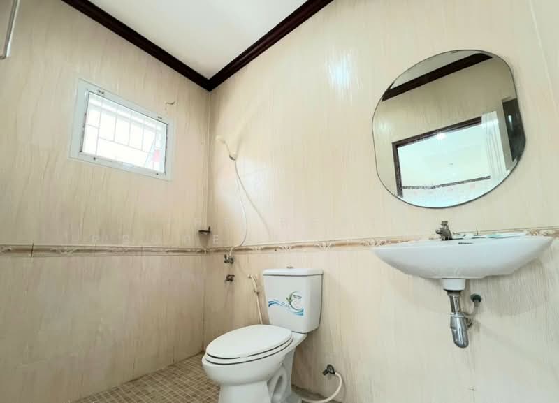 ลีลาวดี นครปฐม, Nakhon Pathom, Phrong Ma Dua, Muang Nakhon Pathom, Nakhon Pathom, 3 Bedrooms, 150 sqm, Single Detached House For Sale, by The Best Property เอิร์น, 500168895 - DDproperty.com