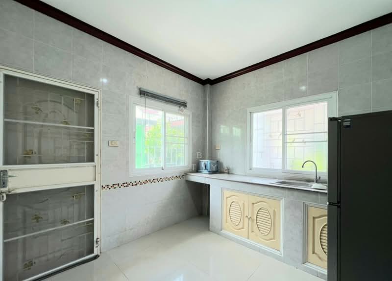 ลีลาวดี นครปฐม, Nakhon Pathom, Phrong Ma Dua, Muang Nakhon Pathom, Nakhon Pathom, 3 Bedrooms, 150 sqm, Single Detached House For Sale, by The Best Property เอิร์น, 500168895 - DDproperty.com