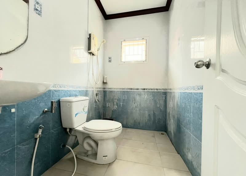 ลีลาวดี นครปฐม, Nakhon Pathom, Phrong Ma Dua, Muang Nakhon Pathom, Nakhon Pathom, 3 Bedrooms, 150 sqm, Single Detached House For Sale, by The Best Property เอิร์น, 500168895 - DDproperty.com