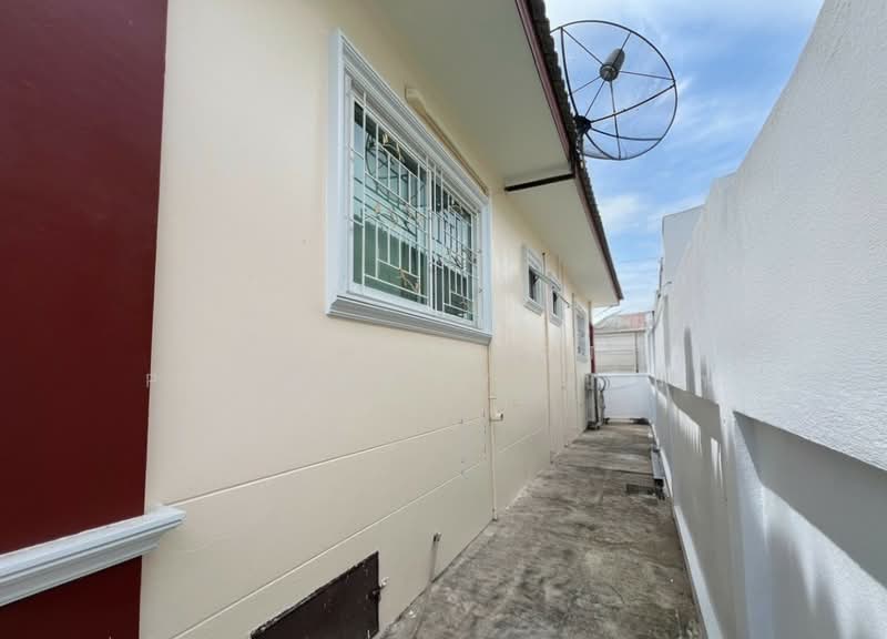 ลีลาวดี นครปฐม, Nakhon Pathom, Phrong Ma Dua, Muang Nakhon Pathom, Nakhon Pathom, 3 Bedrooms, 150 sqm, Single Detached House For Sale, by The Best Property เอิร์น, 500168895 - DDproperty.com