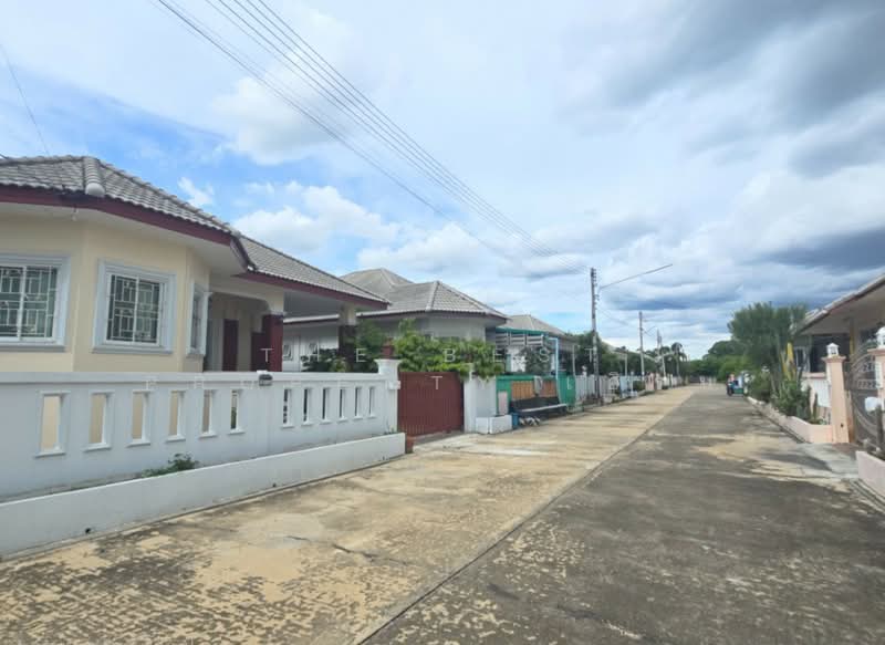 ลีลาวดี นครปฐม, Nakhon Pathom, Phrong Ma Dua, Muang Nakhon Pathom, Nakhon Pathom, 3 Bedrooms, 150 sqm, Single Detached House For Sale, by The Best Property เอิร์น, 500168895 - DDproperty.com