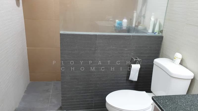 Baan Ploenchit : บ้าน เพลินจิต, กรุงเทพ, ซอยร่วมฤดี 2, ลุมพินี, ปทุมวัน, กรุงเทพ, 100 ตร.ม., คอนโด ให้เช่า, โดย Ploypatcha Chomchid, 500168896 - DDproperty.com