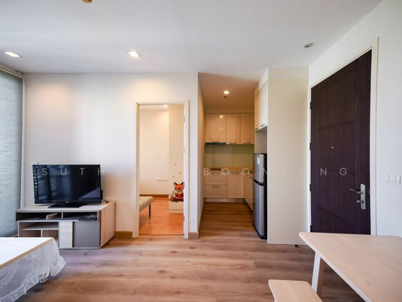 Q House Sukhumvit 79 : คิวเฮาส์ สุขุมวิท 79, กรุงเทพ, 2059 ถนนสุขุมวิท, พระโขนงเหนือ, วัฒนา, กรุงเทพ, 43 ตร.ม., คอนโด ให้เช่า, โดย Suthasin Boonkong, 500168897 - DDproperty.com