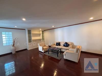 ขาย - Liang Garden : เหลียงการ์เด้น, กรุงเทพ