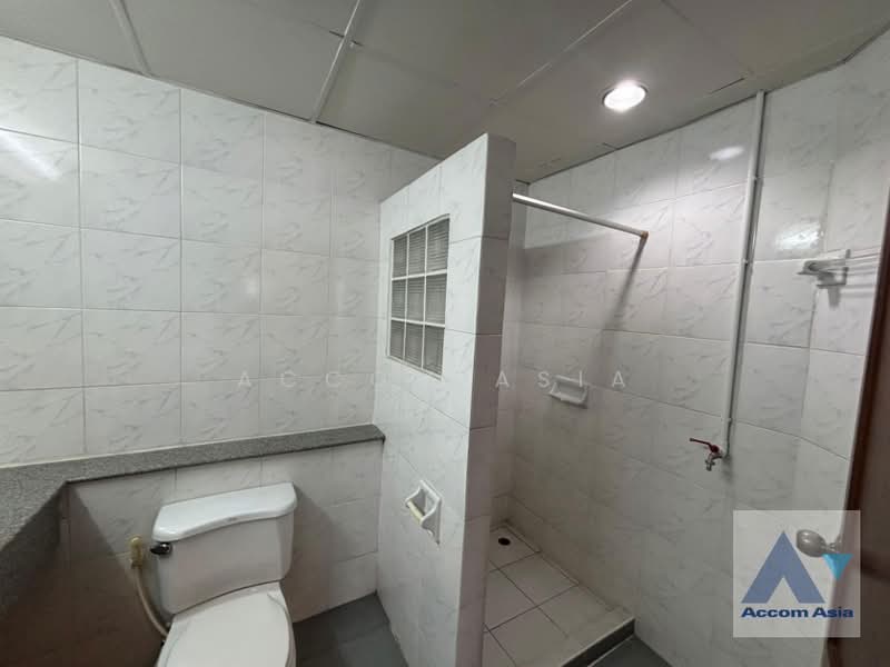 Liang Garden : เหลียงการ์เด้น, กรุงเทพ, 218 ซอย ศรีนครแขวง, ช่องนนทรี, ยานนาวา, กรุงเทพ, 150 ตร.ม., คอนโด ขาย, โดย Accom Asia, 500168898 - DDproperty.com