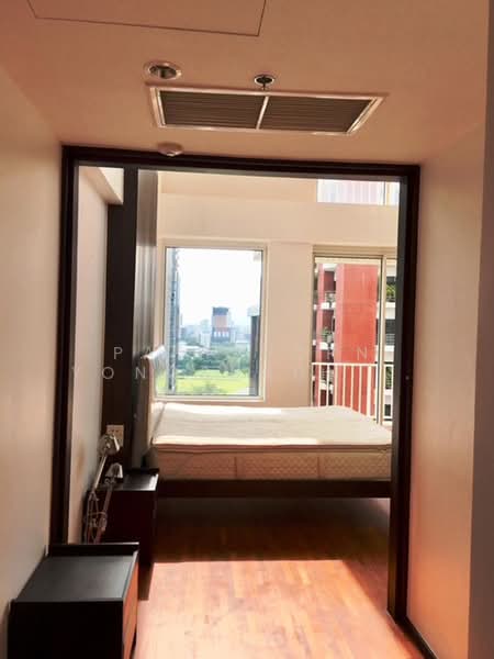 Langsuan Ville : หลังสวน วิลล์, กรุงเทพ, 50 หลังสวน, ลุมพินี, ปทุมวัน, กรุงเทพ, 151 ตร.ม., คอนโด ให้เช่า, โดย Pattaporn Yongsungnone, 500168901 - DDproperty.com