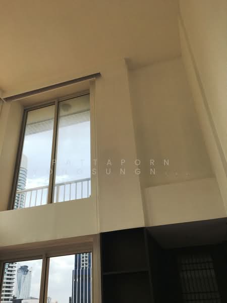 Langsuan Ville, Bangkok, 50 Soi Langsuan, Lumphini, Pathum Wan, Bangkok, 2 Bedrooms, 151 sqm, Condo For Rent, by Pattaporn Yongsungnone, 500168901 - DDproperty.com