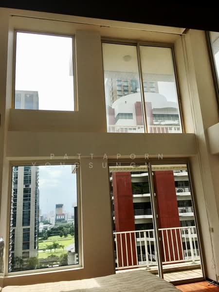 Langsuan Ville, Bangkok, 50 Soi Langsuan, Lumphini, Pathum Wan, Bangkok, 2 Bedrooms, 151 sqm, Condo For Rent, by Pattaporn Yongsungnone, 500168901 - DDproperty.com
