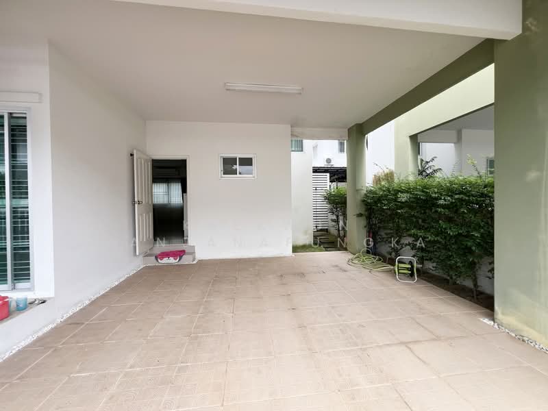 ให้เช่า - โครงการสินธานี 11 เชียงราย, เชียงราย