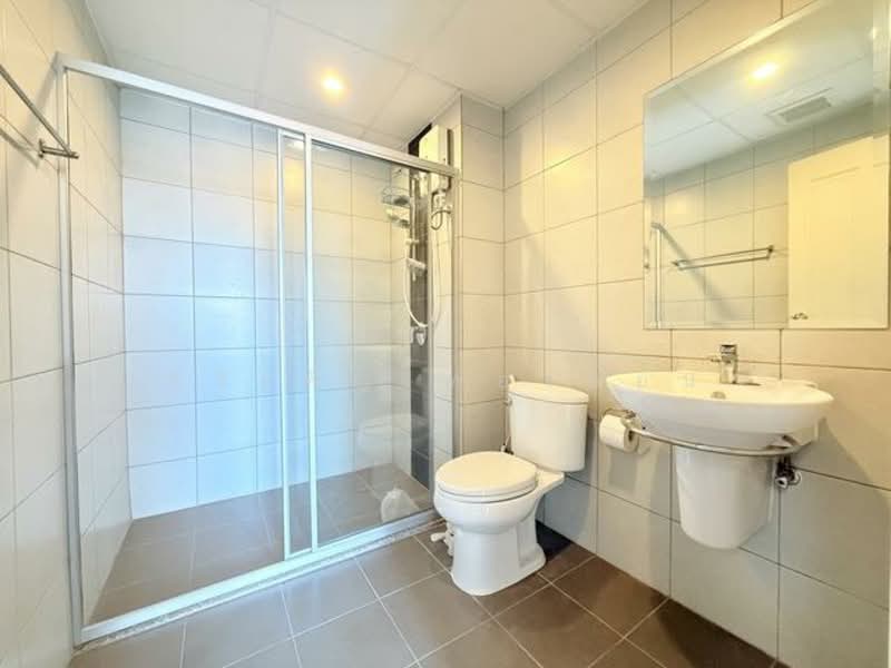 Supalai Veranda Ratchavipha-Prachachuen, Bangkok, 689 Pracha Chuen Rd, Bang Sue, Bang Sue, Bangkok, 1 Bedroom, 44 sqm, Condo For Sale, by ศิริเพ็ญ ทองอ่อน, 500168905 - DDproperty.com