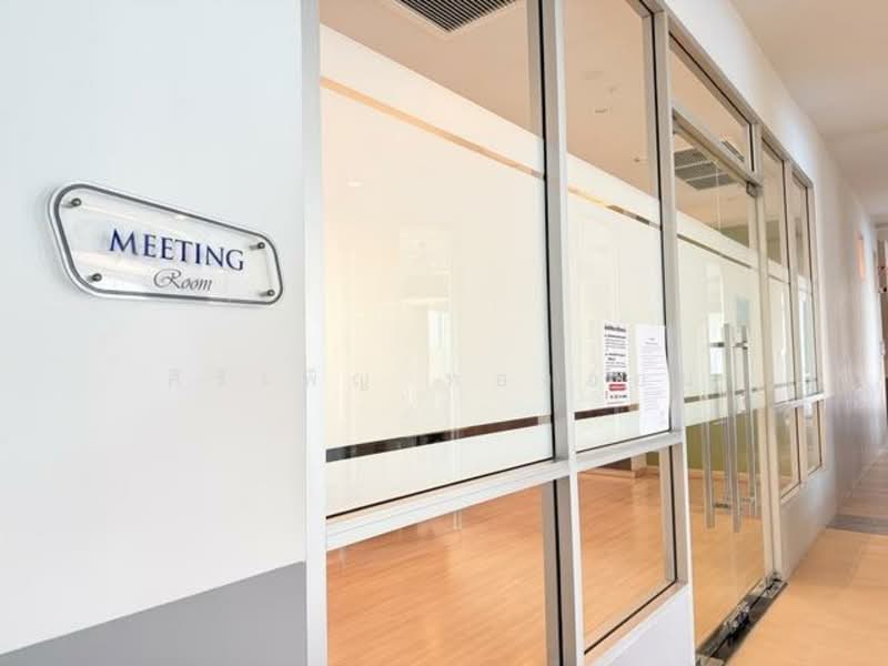 Supalai Veranda Ratchavipha-Prachachuen : ศุภาลัย เวอเรนด้า รัชวิภา-ประชาชื่น, กรุงเทพ, 689 ถ.ประชาชื่น, บางซื่อ, บางซื่อ, กรุงเทพ, 44 ตร.ม., คอนโด ขาย, โดย ศิริเพ็ญ ทองอ่อน, 500168905 - DDproperty.com