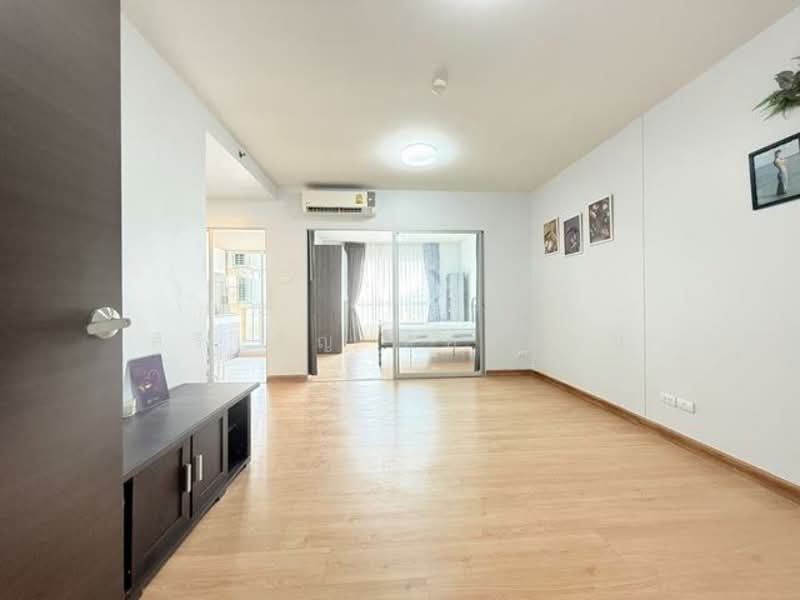 Supalai Veranda Ratchavipha-Prachachuen : ศุภาลัย เวอเรนด้า รัชวิภา-ประชาชื่น, กรุงเทพ, 689 ถ.ประชาชื่น, บางซื่อ, บางซื่อ, กรุงเทพ, 44 ตร.ม., คอนโด ขาย, โดย ศิริเพ็ญ ทองอ่อน, 500168905 - DDproperty.com