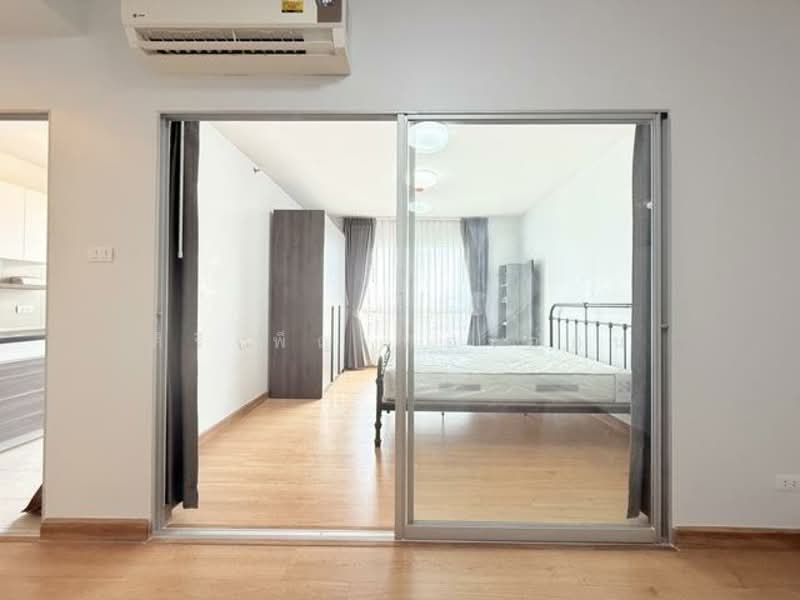 Supalai Veranda Ratchavipha-Prachachuen, Bangkok, 689 Pracha Chuen Rd, Bang Sue, Bang Sue, Bangkok, 1 Bedroom, 44 sqm, Condo For Sale, by ศิริเพ็ญ ทองอ่อน, 500168905 - DDproperty.com