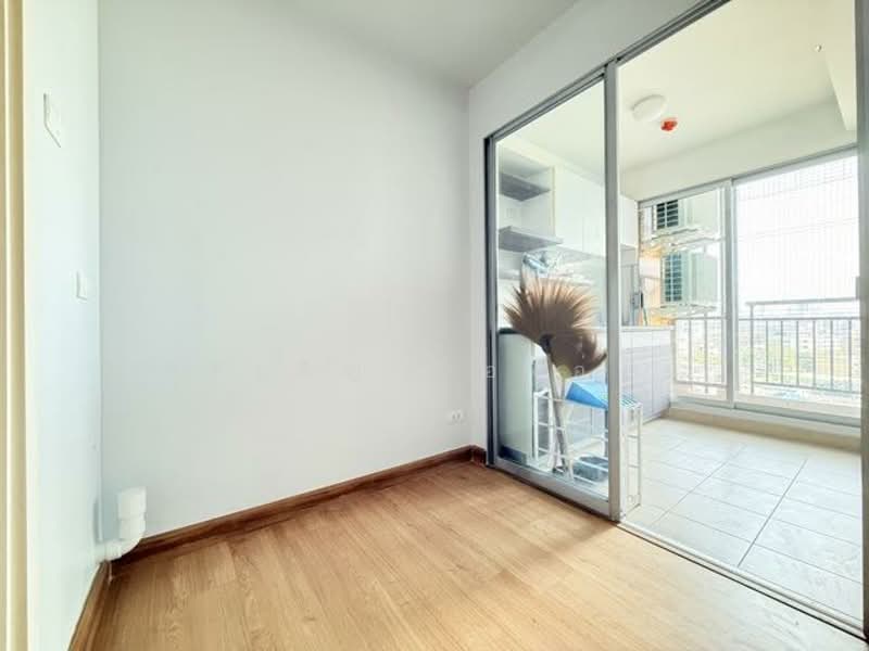 Supalai Veranda Ratchavipha-Prachachuen, Bangkok, 689 Pracha Chuen Rd, Bang Sue, Bang Sue, Bangkok, 1 Bedroom, 44 sqm, Condo For Sale, by ศิริเพ็ญ ทองอ่อน, 500168905 - DDproperty.com