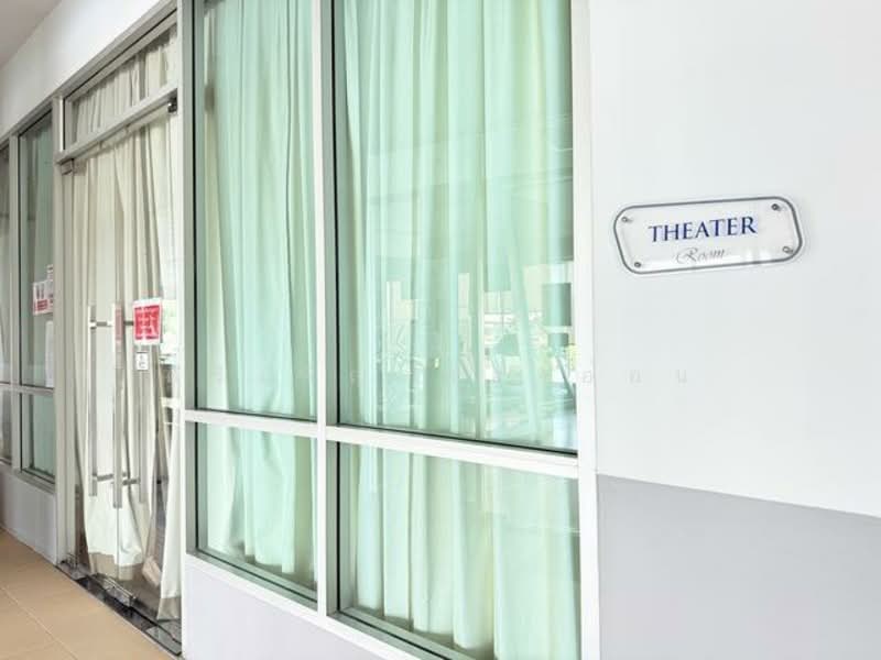 Supalai Veranda Ratchavipha-Prachachuen, Bangkok, 689 Pracha Chuen Rd, Bang Sue, Bang Sue, Bangkok, 1 Bedroom, 44 sqm, Condo For Sale, by ศิริเพ็ญ ทองอ่อน, 500168905 - DDproperty.com