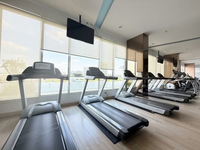 Supalai Veranda Ratchavipha-Prachachuen, Bangkok, 689 Pracha Chuen Rd, Bang Sue, Bang Sue, Bangkok, 1 Bedroom, 44 sqm, Condo For Sale, by ศิริเพ็ญ ทองอ่อน, 500168905 - DDproperty.com