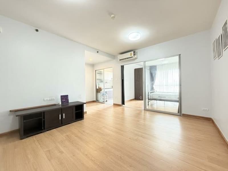 Supalai Veranda Ratchavipha-Prachachuen : ศุภาลัย เวอเรนด้า รัชวิภา-ประชาชื่น, กรุงเทพ, 689 ถ.ประชาชื่น, บางซื่อ, บางซื่อ, กรุงเทพ, 44 ตร.ม., คอนโด ขาย, โดย ศิริเพ็ญ ทองอ่อน, 500168905 - DDproperty.com