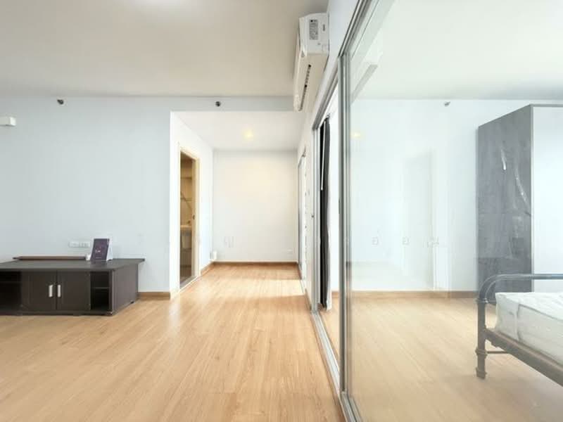 Supalai Veranda Ratchavipha-Prachachuen, Bangkok, 689 Pracha Chuen Rd, Bang Sue, Bang Sue, Bangkok, 1 Bedroom, 44 sqm, Condo For Sale, by ศิริเพ็ญ ทองอ่อน, 500168905 - DDproperty.com