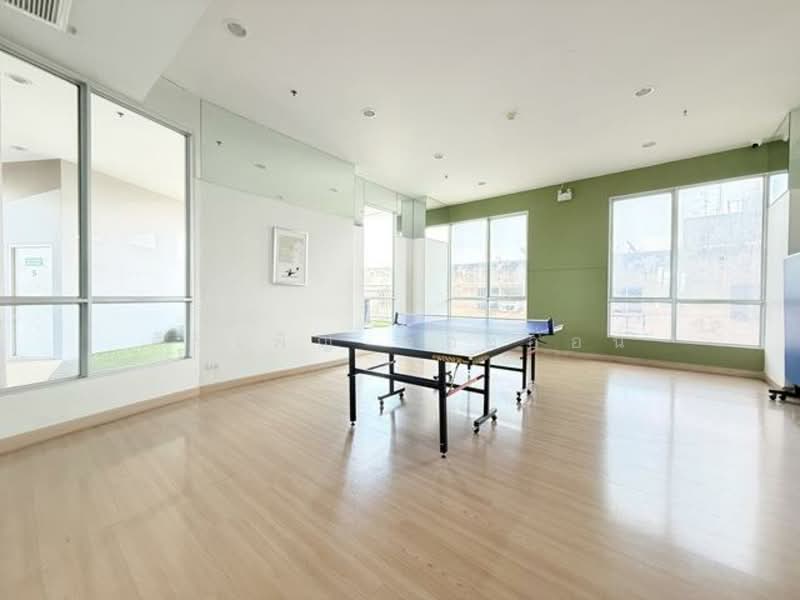 Supalai Veranda Ratchavipha-Prachachuen, Bangkok, 689 Pracha Chuen Rd, Bang Sue, Bang Sue, Bangkok, 1 Bedroom, 44 sqm, Condo For Sale, by ศิริเพ็ญ ทองอ่อน, 500168905 - DDproperty.com