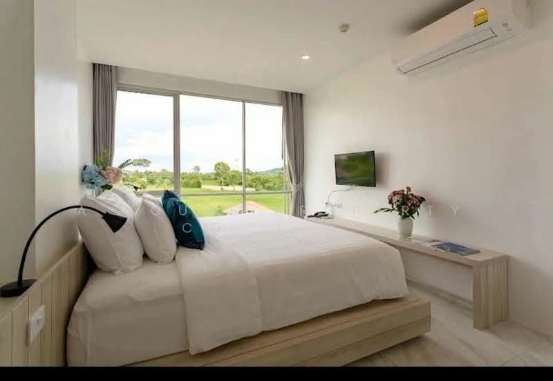 Beachfront hotel for sale in a prime location in the Sattahip area., Chon Buri (Pattaya), Sattahip, Sattahip, Chon Buri (Pattaya), , 1,704 sqm, Business For Sale, by A House Property Co.,Ltd., 500168907 - DDproperty.com