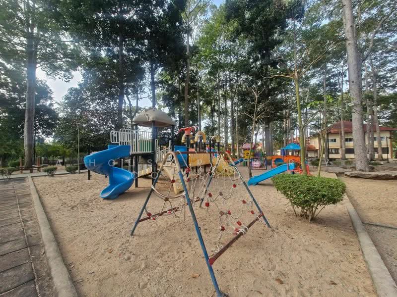 Beachfront hotel for sale in a prime location in the Sattahip area., Chon Buri (Pattaya), Sattahip, Sattahip, Chon Buri (Pattaya), , 1,704 sqm, Business For Sale, by A House Property Co.,Ltd., 500168907 - DDproperty.com